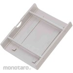 King Jim King File Super D'Occi De-Adhesion Easy For Storage Binding Device