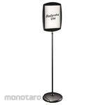 MASTERVISION Sign Holder