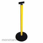 Non Brand Floor Sign Holder