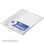 SMARTVALUE Clear Pocket Economy