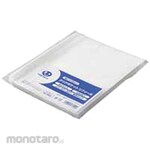 SMARTVALUE Play Clear Pocket