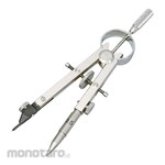 Sekisei Azone clear pocket