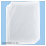 Sekisei Azone clear pocket