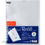 TEJI Smart Refill 5 Pieces