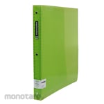 maruman File Note Septcouleur