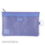 LIHIT LAB. Mesh Case