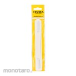 Elba Self Adhesive Filing Strip