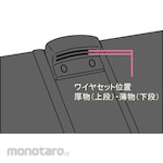 LIHIT LAB. F-1403 wire