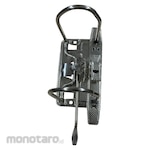 Non Brand Jepit Besi Binder Ring Mekanik Compressor Bar