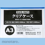 monotaro Clear Case