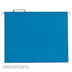 ABILITY ONE Hanging File Folder