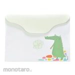 Bambi Document Storage Paper Sintetic