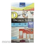 Bambi Document sealer