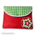 Bambi Map Dokumen Eagle Eksklusif