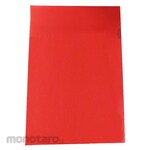 Bambi Map L PP Folio F4