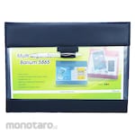 Bambi Map Multifungsi Barium