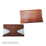 Bambi Tas Dokumen Cendana