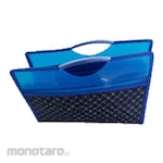 Bambi Tas Dokumen Moor