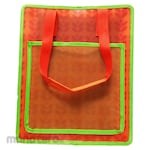 Bambi Tas Dokumen Oscar