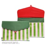 Bambi Tas Dokumen Stingrei