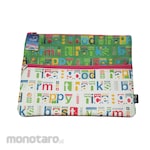 Bambi Tas Dokumen Swallow