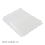 Bantex Kantong Ordner/Binder Expandable 25mm