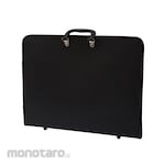 Bantex Map Dokumen Artist Portfolio