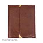 Bantex Map Dokumen Conference