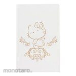 Bantex Map L Folio Seri Hello Kitty