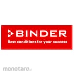 Binder Map Dokumen IQ/OQ/PQ