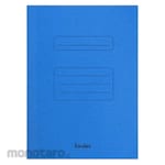 Bindex Paper Stopmap