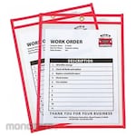 C-LINE PRODUCTS Document Holder