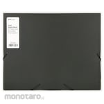 Daiichi Case Elastic Band DPR2 A4