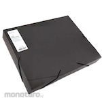 Daiichi Case Elastic Band DPR2 Folio