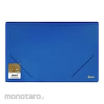 Daiichi Map Harmonika DCS FC