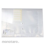 Daiichi Map Harmonika DPO 12 Kantong