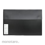 Daiichi Map Harmonika DPR Folio F4