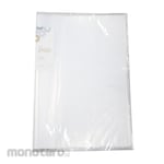 Daiichi Map L DPO FC