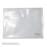 Daiichi Map Plastik Kancing Smart Pocket DCS A5