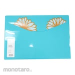 Daiichi Map Plastik Smart Pocket DPR