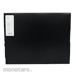 Daiichi Map Tali Karet DPR A4