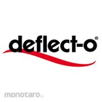 Deflecto File Pocket