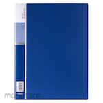 Deli Display Book