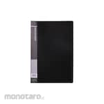 Deli Map Display FC-20