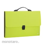 Deli Map Harmonika FC-13P