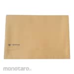 Diamond Map Map Kantong 5001