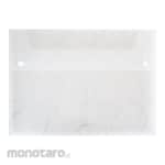 EAGLE Files Map Dokumen 2 Kancing