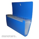 EAGLE Files Map Harmonika B6