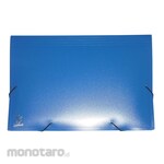 EAGLE Files Map Harmonika FC