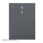 EAGLE Files Map Plastik Tali Punggung